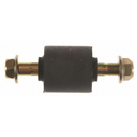 Moog Suspension Control Arm Bushing, K90417 K90417