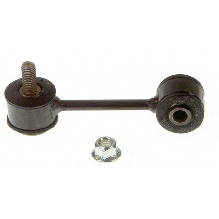 Moog Suspension Stabilizer Bar Link Kit, K90435 K90435