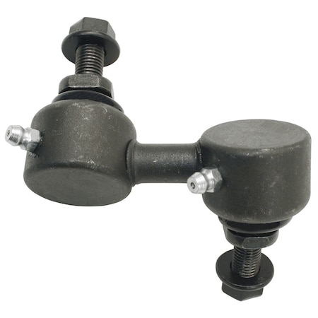 Moog Suspension Stabilizer Bar Link - Front Left, K90454 K90454