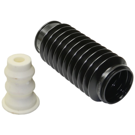 Moog Suspension Strut Bellow - Front, K90461 K90461