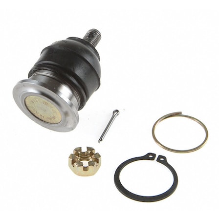 Moog Suspension Ball Joint 1992-1995 Honda Civic 1.5L, K90469 K90469