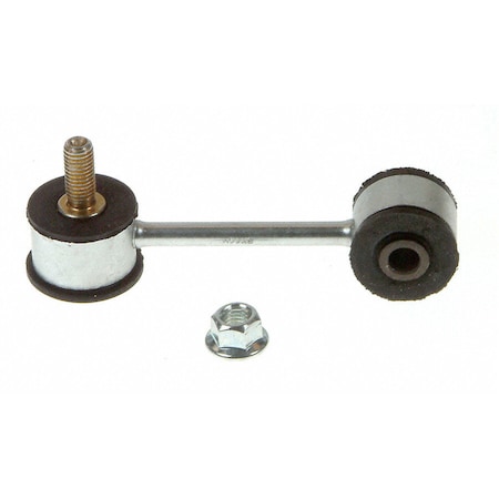 Moog Suspension Stabilizer Bar Link Kit, K90510 K90510