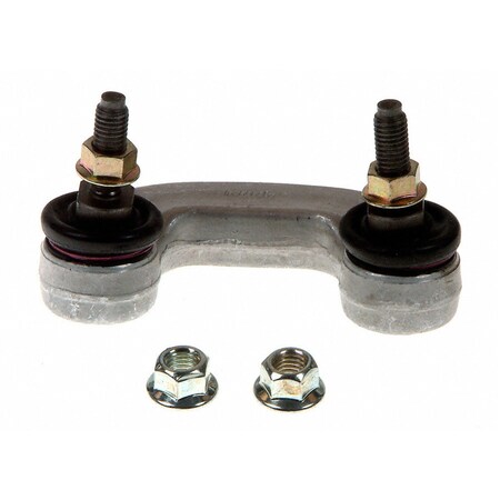 Moog K750559 Stabilizer Bar Link Kit Moog K750559 Stabilizer Bar Link Kit