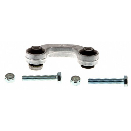 Moog Suspension Stabilizer Bar Link Kit, K90514 K90514