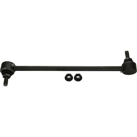 Moog Suspension Stabilizer Bar Link - Front Right, K90519 K90519