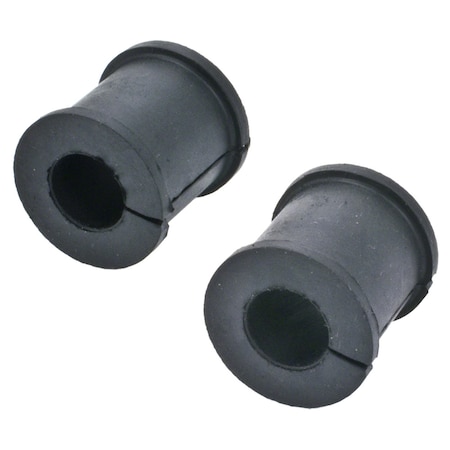 Moog Suspension Stabilizer Bar Bushing Kit, K90523 K90523