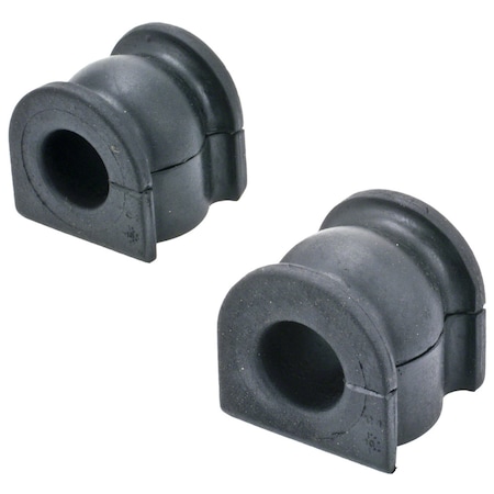 Moog Suspension Stabilizer Bar Bushing Kit - Front To Frame, K90559 K90559
