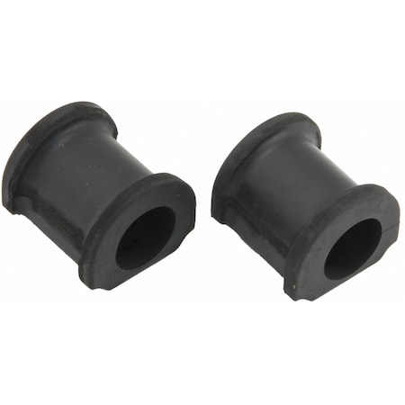 Moog Suspension Stabilizer Bar Bushing Kit, K90560 K90560
