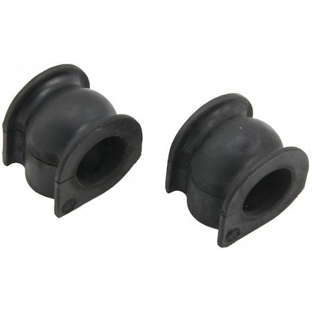 Moog Suspension Stabilizer Bar Bushing Kit 1998-2002 Honda Accord 2.3L 3. K90561