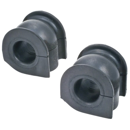 Moog Suspension Stabilizer Bar Bushing Kit 1998-2002 Honda Accord 2.3L 3. K90562