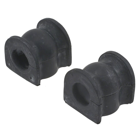 Moog Suspension Stabilizer Bar Bushing Kit, K90571 K90571