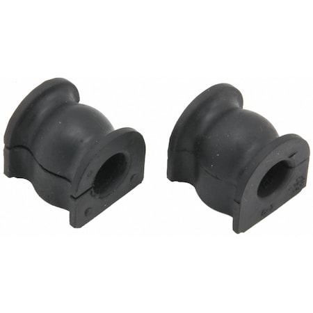 Moog Suspension Stabilizer Bar Bushing Kit 1999 Dodge Durango 3.9L 5.2L 5. K90572