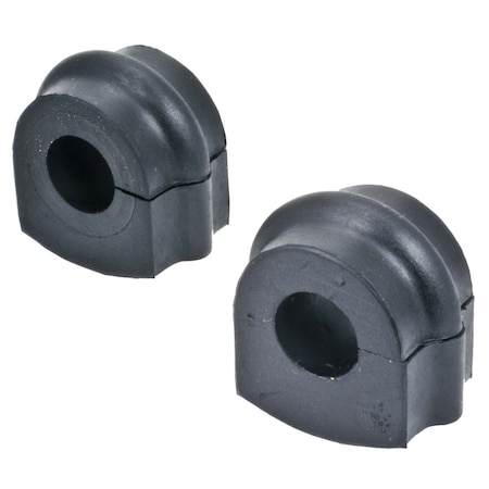 Moog Suspension Stabilizer Bar Bushing Kit, K90598 K90598
