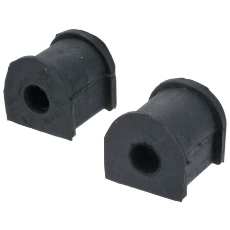 Moog Suspension Stabilizer Bar Bushing Kit, K90618 K90618