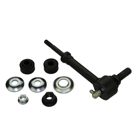 Moog Suspension Stabilizer Bar Link Kit 1996-2000 Toyota4Runner 2.7L, K90619 K90619