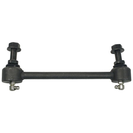 Moog Suspension Stabilizer Bar Link - Front, K90659 K90659