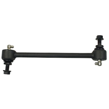 Moog Suspension Stabilizer Bar Link - Rear, K90664 K90664