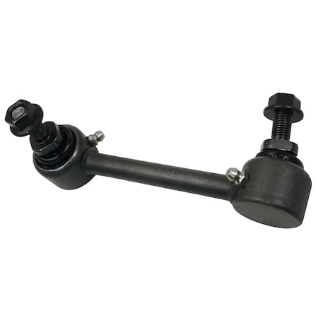 Moog Suspension Stabilizer Bar Link Kit 1997-2001 Honda CR-V 2.0L, K90668 K90668