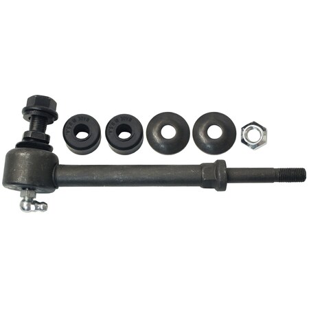 Moog Suspension Stabilizer Bar Link - Front, K90681 K90681
