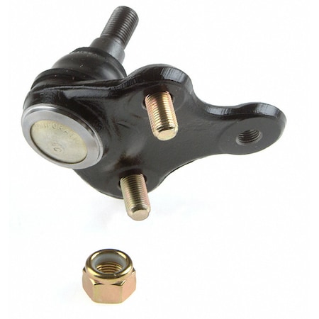 Moog Suspension Ball Joint 1996-2000 Toyota RAV4 2.0L, K90687 K90687