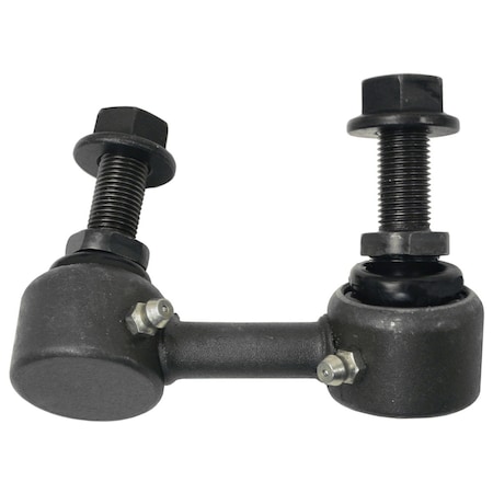 Moog Suspension Stabilizer Bar Link 2001-2004 Toyota Tacoma 2.4L 2.7L 3.4L K90704