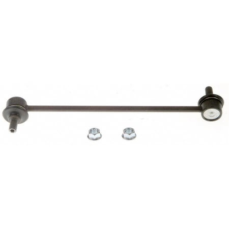 Moog Suspension Stabilizer Bar Link - Rear, K90714 K90714