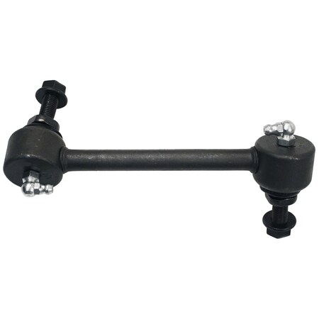 Moog Suspension Stabilizer Bar Link - Rear Left, K90716 K90716