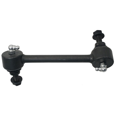 Moog Suspension Stabilizer Bar Link - Rear Right, K90717 K90717
