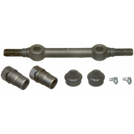 Moog Suspension Control Arm Shaft Kit - Front Upper, K9154 K9154
