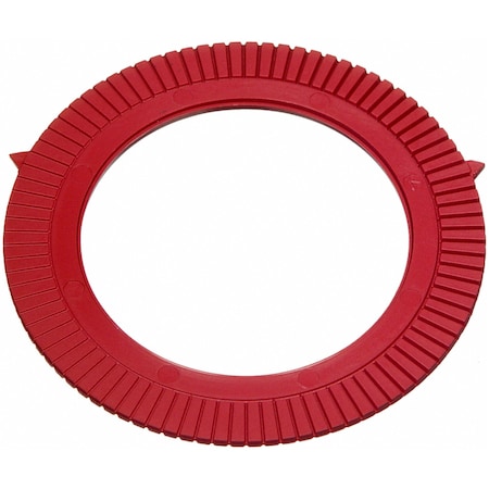 Moog Alignment Shim, K918 K918