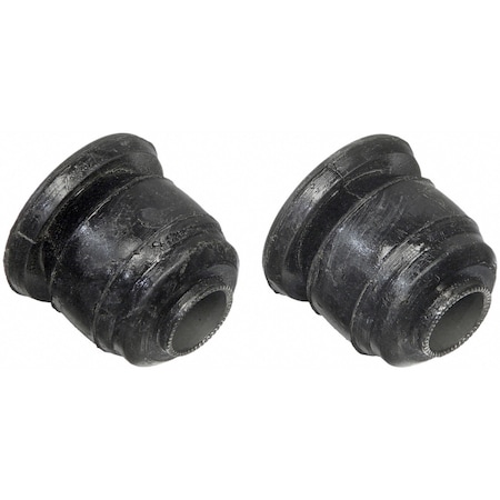 Moog Suspension Control Arm Bushing Kit - Front Upper, K9209 K9209