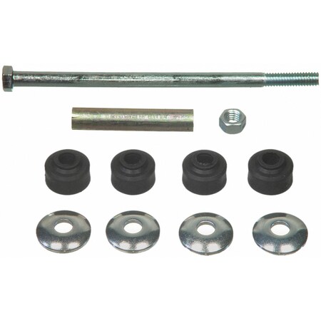 Moog Suspension Stabilizer Bar Link Kit, K9226 K9226