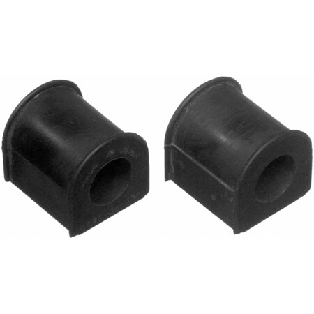 Moog Suspension Stabilizer Bar Bushing Kit, K9246 K9246