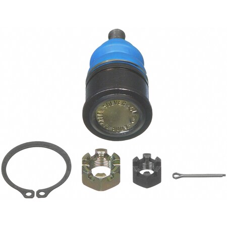 Moog Suspension Ball Joint - Front Lower, K9385 K9385