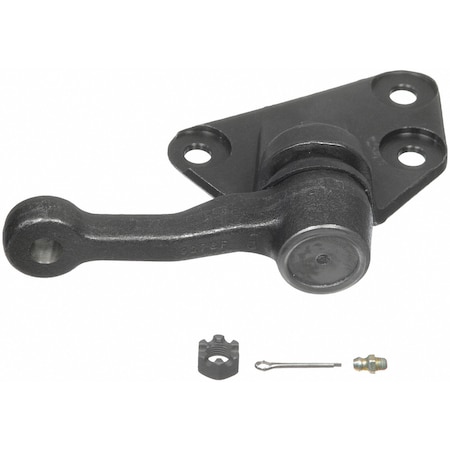 Moog Steering Idler Arm, K9386 K9386