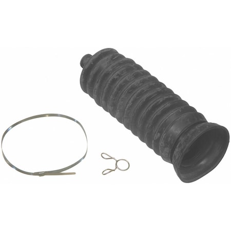 Moog Rack and Pinion Bellow Kit, K9446 K9446