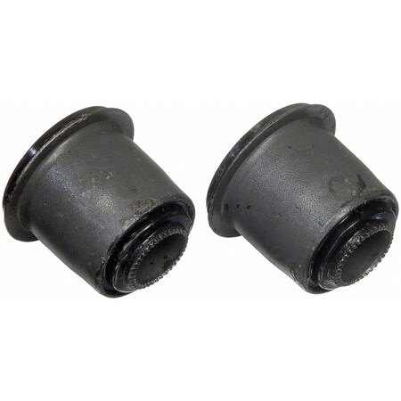 Moog Suspension Control Arm Bushing Kit - Front Upper, K9468 K9468
