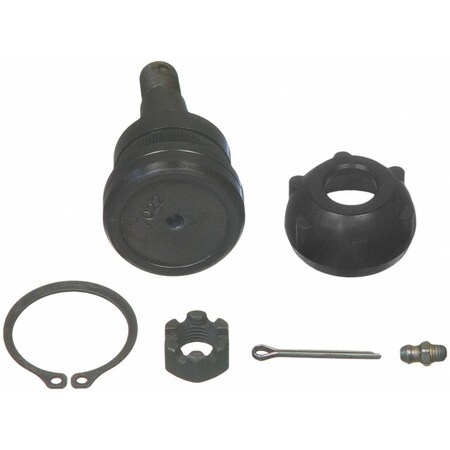 Moog Suspension Ball Joint - Front Upper, K9470 K9470