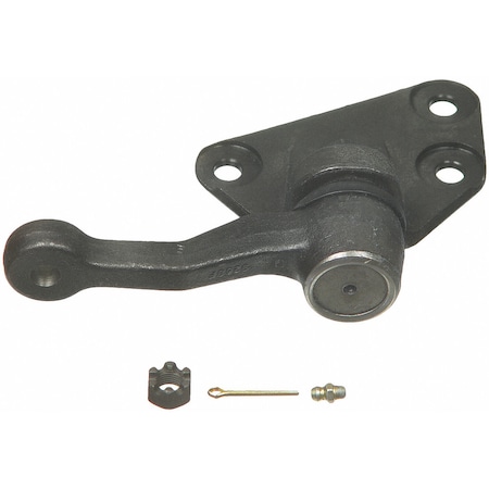 Moog Steering Idler Arm, K9500 K9500