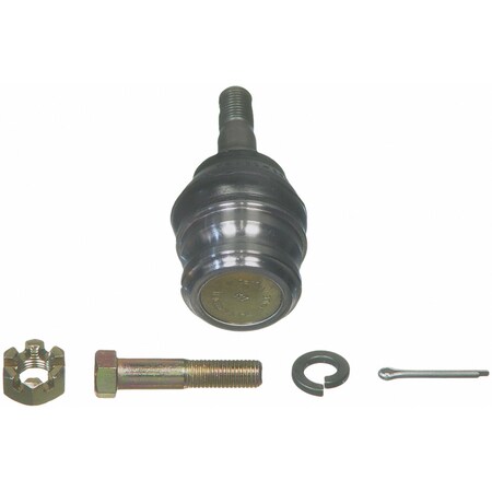 Moog Suspension Ball Joint - Front Lower, K9513 K9513