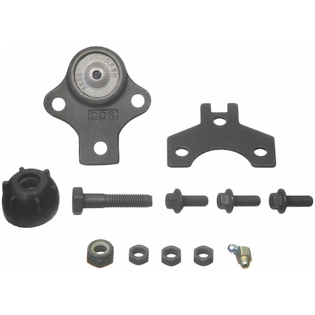 Moog Suspension Ball Joint, K9603 K9603