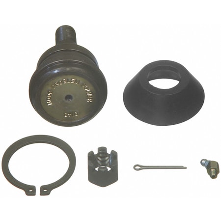 Moog Suspension Ball Joint - Front Lower, K9609 K9609