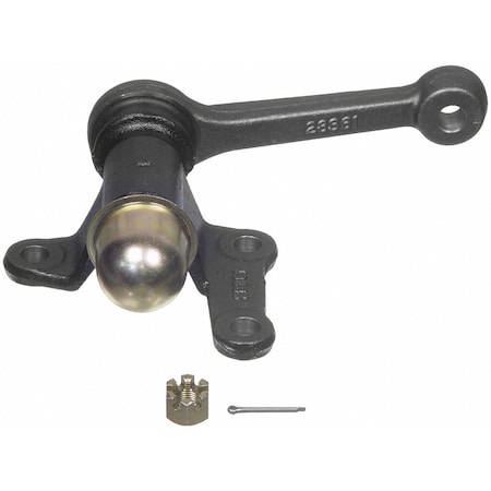Moog Steering Idler Arm, K9647 K9647