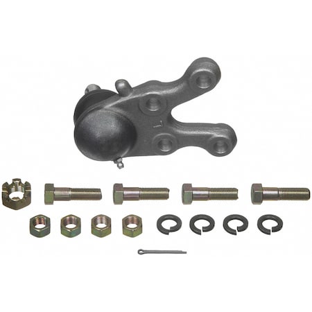 Moog Suspension Ball Joint, K9754 K9754