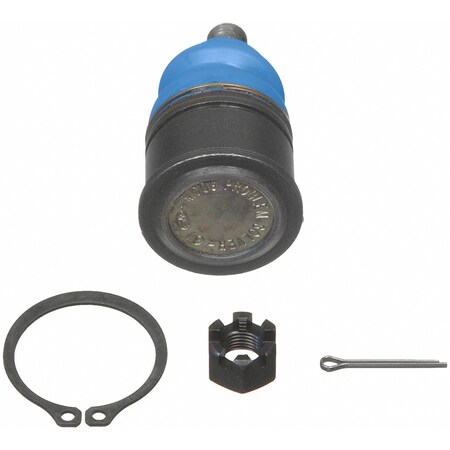 Moog Suspension Ball Joint - Front Lower, K9802 K9802