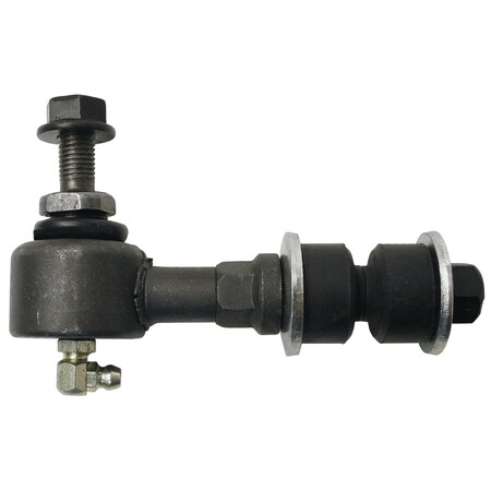 Moog Suspension Stabilizer Bar Link - Front, K9824 K9824