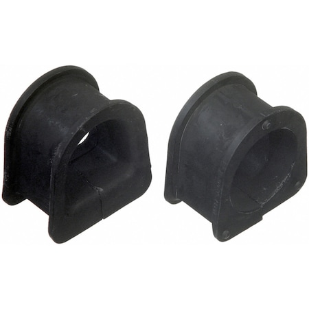 Moog Rack and Pinion Mount Bushing, K9900 K9900