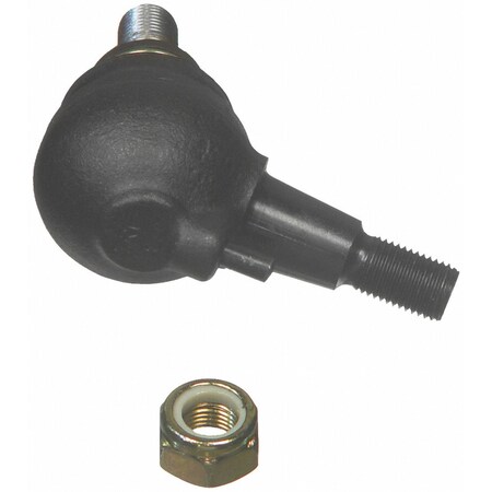 Moog Suspension Ball Joint - Front Lower, K9918 K9918