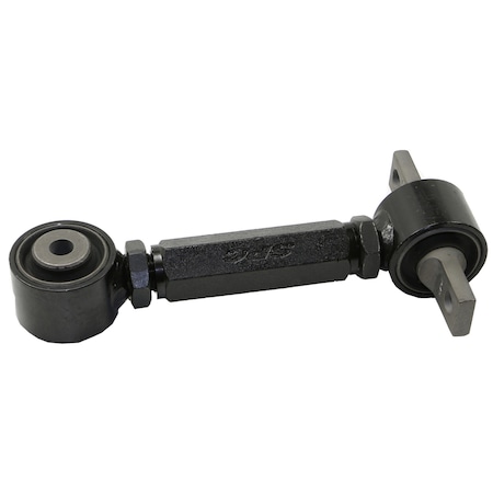 Moog Suspension Control Arm, RK100068 RK100068