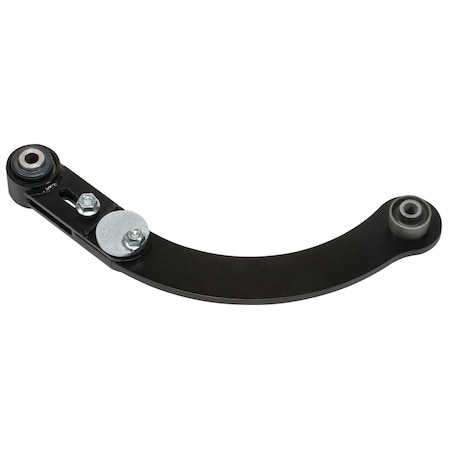Moog Suspension Control Arm, RK100114 RK100114